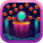 icon Ball Balancer(Ice Cold Beer: Mind Game) 1.0.8