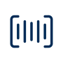 icon BScanner