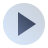 icon Video Player(XXVi-videospeler) 3.1