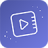 icon Microclip Video Editor(Microclip Video-editor) 1.3.8