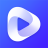 icon Video PlayerFull HD Format(Videospeler - Full HD-formaat) 1.5