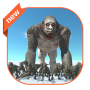 icon Animal revoult tips(Animal revolt battle simulator hints
)