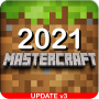 icon Mastercraft 2021 (Mastercraft 2021
)