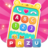 icon Baby Phone(Babytelefoon: Musical Baby Games) 1.5