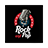 icon Rock and Pop Radio(Rock en Pop Radio
) 1.0.6