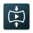 icon com.techplus.videoconverter.videocompressor(Video Compressor - Video Converter
) 1.9