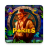 icon PokiesCasino guide(Pokies - Casinogids) 2.0