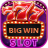 icon 777 Slots Lucky Pagcor Casino 1.0