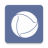 icon RecordTV(RECORD) 4.1.1