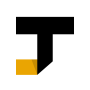 icon TJ(TJournal - Internetnieuws)
