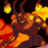 icon The Demonized(The Demonized: Idle RPG) 4.6.2