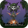 icon Guide Mini Militia(Guide Mini Militia
)