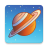 icon Planets(Planets for Kids Zonnestelsel) 4.2.1093