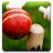 icon Chauka!(Chauka Cricket Scoren App) 2.11