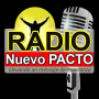 icon Radio Nuevo Pacto(Radio Nuevo Pacto
)