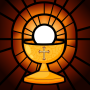 icon danoasoftware.daily_liturgy(Dagelijkse Liturgie)