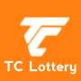 icon TC Lottery - Colour Prediction (TC Lottery - Kleurvoorspelling)