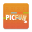 icon PicFun(PicFun Word Puzzle) 1.5.0