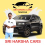 icon Sri Harsha Cars