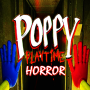 icon Poppy Mobile & Playtime Tips (Poppy Mobiele Playtime Tips
)