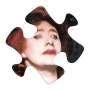 icon Art And PuzzleJohn Singer Sargent(Classic Art Jigsaw Puzzle - Sa)