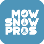 icon MowSnowPros: Request Yard Work (MowSnowPros: Verzoek Tuinwerk)
