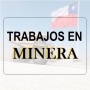 icon Trabajos en Minera Chile(in de mijnbouw Chili)
