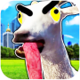 icon Goat Simulator Walkthrough (Goat Simulator Walkthrough
)