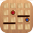 icon Zaborr(Zaborr - bordspel) 4.0.111