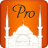 icon Azan Time Pro(Azan Time Pro - Koran Qiblah) 8.4.51_ps