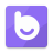 icon Bibino(Bibino Babyfoon - Baby Cam) 7.2.0