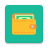 icon Wallet Story(Wallet Story - Expense Manager
) 13.2.10