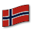 icon Norske flaggdager(Norwegian flag days) 1.5