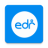 icon Edr(Edr Plus
) 1.3.0