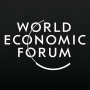 icon TopLink(World Economic Forum TopLink)