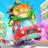 icon Cooking Tour(- Japan Chef-spel IJsbroodjes) 0.9.0