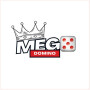 icon Mega Domino(MegaDomino)