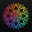 icon Coloring Book(Kleurplaten: Mandala voor mij) 2.2.5.3