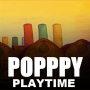 icon Poppy Mobile Playtime Guide(|Poppy Mobile Playtime | Gids
)
