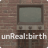 icon unReal:birth(Escape Game unReal: geboorte) 3.2