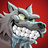 icon Werewolves(Wolves Online) 1.19.1