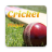 icon net.appozuri.crickvideoplayer(Crick Player - Bekijk Cricket HD-video's
) 1.0