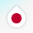 icon Drops(Drops: Learn Japanse) 38.55