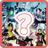 icon Kamen Rider Quiz(Kamen Rider Quiz (Eenvoudig niveau)
) 9.15.6z