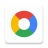 icon GHelper(Ghelper — Uw Google-helper) 10.1.4