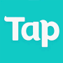 icon New TapTap(Tik Tik Apk Gids
)