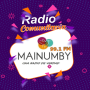 icon Radio Mainumby Fm(Radio Mainumby Fm 99.1
)
