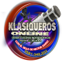 icon Klasiqueros Online(Klasiqueros Online - PY
)