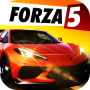 icon Forza Horizon Tips(Forza Horizon 5 Walkthrough
)