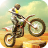 icon Bike Racing(Bike Racing 3D) 2.10